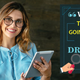 Illustration for article titled How to find your dream job | DLP Indiaem/em